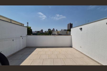 Apartamento à venda com 129m², 2 quartos e 1 vaga Apartamento à venda com 129m², 2 quartos e 1 vagaCobertura
