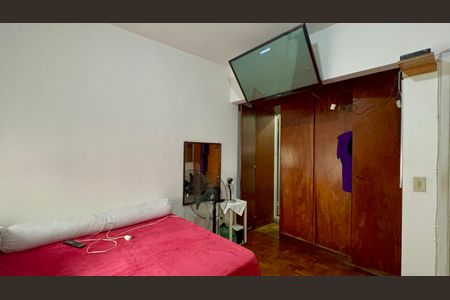 Apartamento à venda com 77m², 2 quartos e 2 vagasSuite