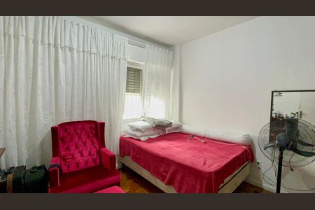 Apartamento à venda com 77m², 2 quartos e 2 vagasSuite