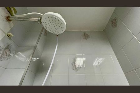 Apartamento à venda com 77m², 2 quartos e 2 vagasBanheiro