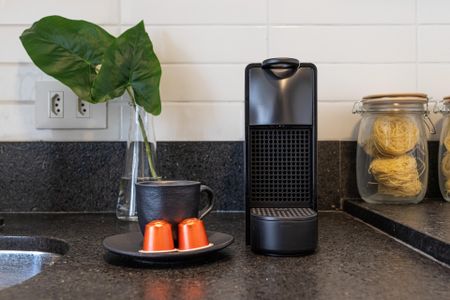 Studio para alugar com 30m², 1 quarto e sem vaga Studio para alugar com 30m², 1 quarto e sem vagaStudio