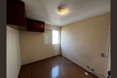 Quarto 1 de apartamento para alugar com 2 quartos, 65m² em Vila Siqueira (zona Norte), São Paulo