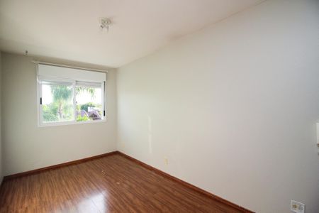 Apartamento para alugar com 45m², 1 quarto e sem vaga Apartamento para alugar com 45m², 1 quarto e sem vagaSala