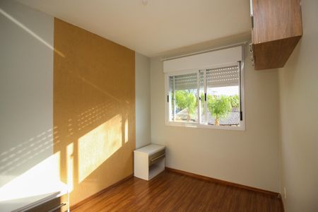 Quarto de apartamento para alugar com 1 quarto, 45m² em Partenon, Porto Alegre
