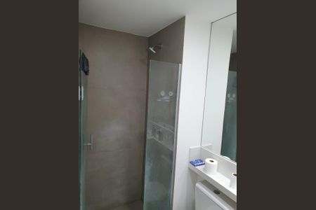 Apartamento à venda com 57m², 2 quartos e 1 vagaFoto 01