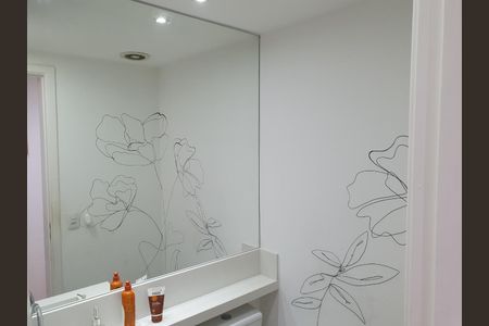 Apartamento à venda com 57m², 2 quartos e 1 vagaFoto 01