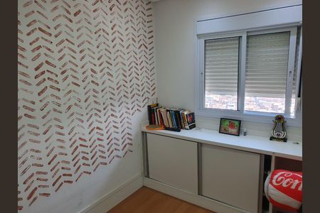 Apartamento à venda com 57m², 2 quartos e 1 vagaFoto 01