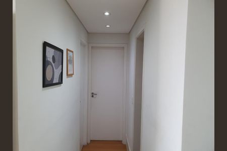 Apartamento à venda com 57m², 2 quartos e 1 vagaFoto 01