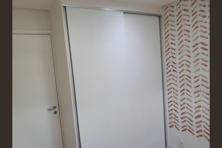 Apartamento à venda com 57m², 2 quartos e 1 vagaFoto 01