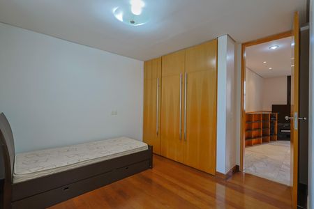Apartamento à venda com 237m², 2 quartos e 3 vagasSuíte 1