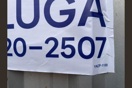 Casa para alugar com 80m², 1 quarto e 1 vaga Casa para alugar com 80m², 1 quarto e 1 vagaYACP-1100