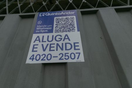 Casa à venda com 100m², 2 quartos e 1 vaga Casa à venda com 100m², 2 quartos e 1 vagaPlaca