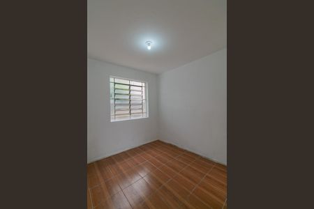 Casa à venda com 100m², 2 quartos e 1 vaga Casa à venda com 100m², 2 quartos e 1 vagaQuarto 2