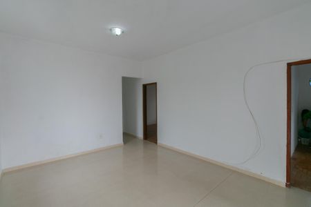 Sala de casa à venda com 2 quartos, 100m² em Glória, Belo Horizonte