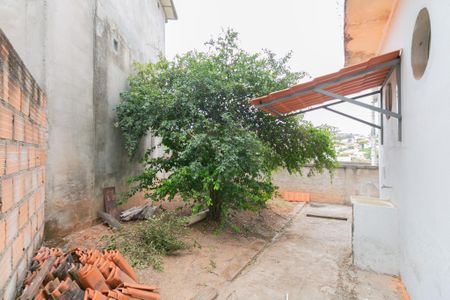 Casa à venda com 100m², 2 quartos e 1 vaga Casa à venda com 100m², 2 quartos e 1 vagaÁrea Externa