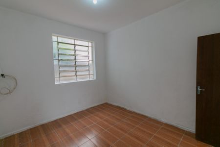 Quarto 2 de casa à venda com 2 quartos, 100m² em Glória, Belo Horizonte