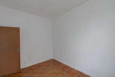 Quarto 1 de casa à venda com 2 quartos, 100m² em Glória, Belo Horizonte