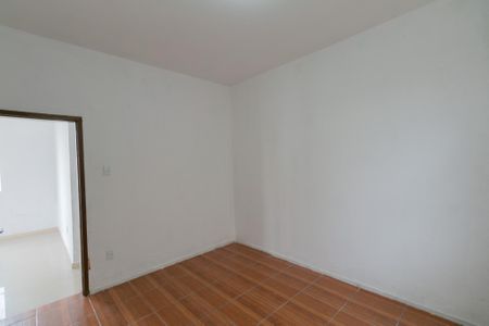 Casa à venda com 100m², 2 quartos e 1 vaga Casa à venda com 100m², 2 quartos e 1 vagaQuarto 2