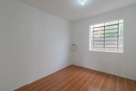 Casa à venda com 100m², 2 quartos e 1 vaga Casa à venda com 100m², 2 quartos e 1 vagaQuarto 2