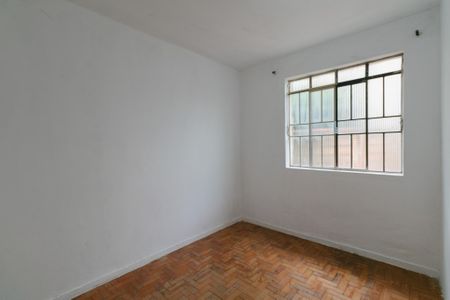 Casa à venda com 100m², 2 quartos e 1 vaga Casa à venda com 100m², 2 quartos e 1 vagaQuarto 1