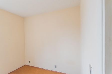 Apartamento à venda com 52m², 1 quarto e 1 vagaQuarto