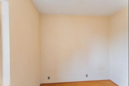 Quarto de apartamento à venda com 1 quarto, 52m² em Conceicao, Campinas