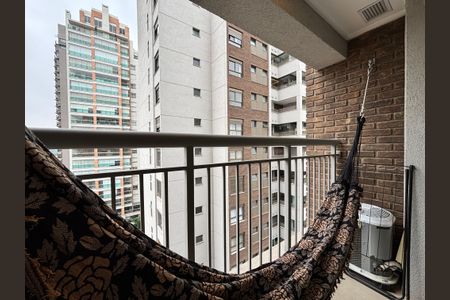 Studio à venda com 20m², 1 quarto e sem vaga Studio à venda com 20m², 1 quarto e sem vagaStudio