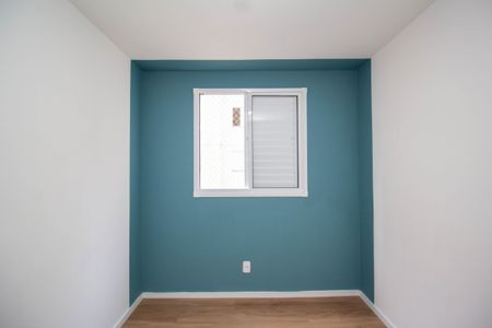 Apartamento para alugar com 43m², 2 quartos e sem vagaQuarto 2