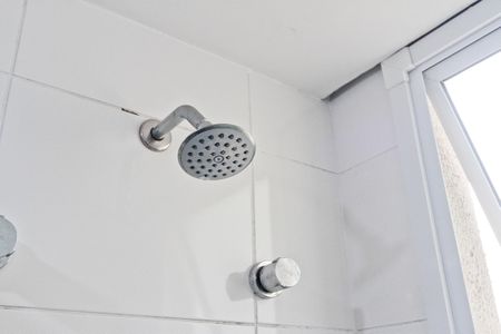 Apartamento para alugar com 43m², 2 quartos e 1 vagaBanheiro