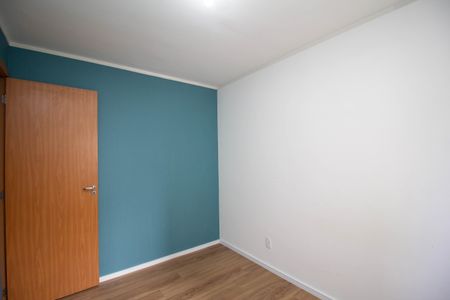 Apartamento para alugar com 43m², 2 quartos e sem vagaQuarto 1