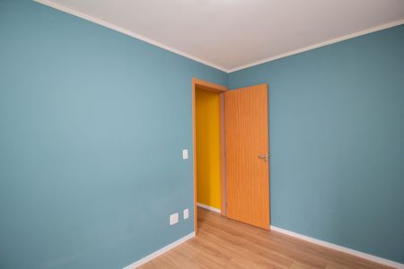 Apartamento para alugar com 43m², 2 quartos e sem vagaQuarto 1