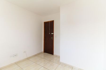 Casa de condomínio para alugar com 98m², 2 quartos e 2 vagas Casa de condomínio para alugar com 98m², 2 quartos e 2 vagasQuarto 1