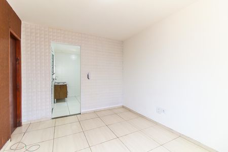 Sala de casa de condomínio à venda com 2 quartos, 98m² em Itaquera, São Paulo
