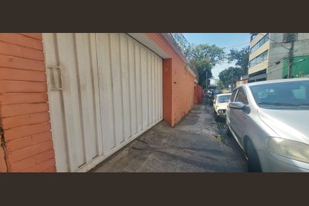 Casa para alugar com 480m², 6 quartos e 3 vagasVista