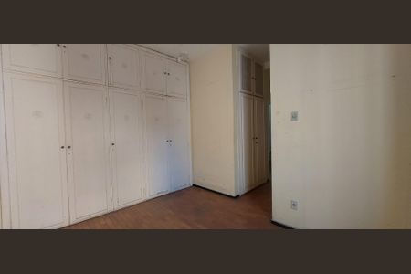 Casa para alugar com 480m², 6 quartos e 3 vagasQuarto