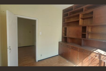 Casa para alugar com 480m², 6 quartos e 3 vagasEscritório