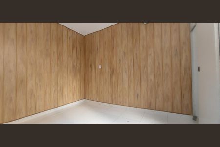 Casa para alugar com 480m², 6 quartos e 3 vagasQuarto