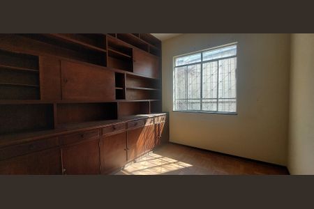 Casa para alugar com 480m², 6 quartos e 3 vagasEscritório