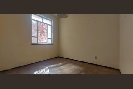 Casa para alugar com 480m², 6 quartos e 3 vagasQuarto