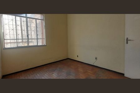 Casa para alugar com 480m², 6 quartos e 3 vagasQuarto