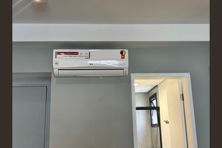 Studio para alugar com 45m², 1 quarto e sem vagaStudio