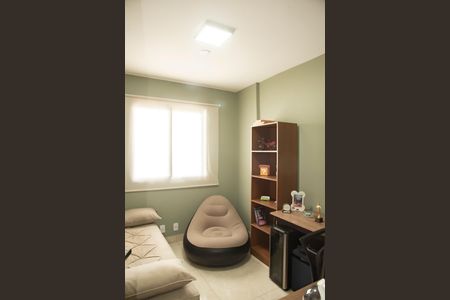 Apartamento para alugar com 52m², 2 quartos e 1 vagaQuarto 1