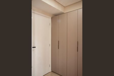 Apartamento para alugar com 52m², 2 quartos e 1 vagaCozinha/Espaço de serviço