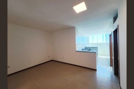 Apartamento para alugar com 60m², 2 quartos e 1 vagaCozinha