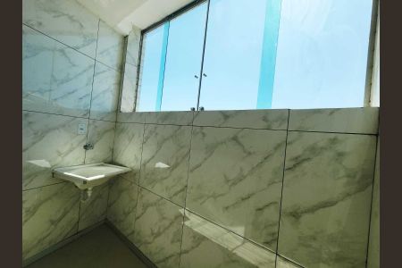 Apartamento para alugar com 60m², 2 quartos e 1 vagaLavanderia