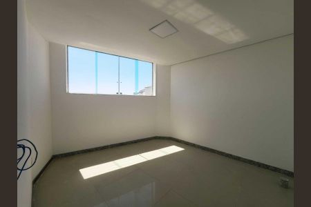 Apartamento para alugar com 60m², 2 quartos e 1 vagaQuarto