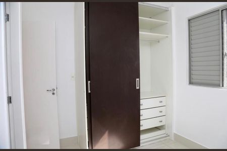 Apartamento à venda com 68m², 3 quartos e 2 vagasSuíte 