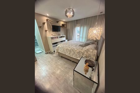 Apartamento à venda com 180m², 3 quartos e 3 vagasQuarto