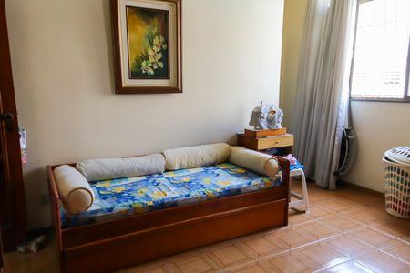 Casa de condomínio à venda com 295m², 3 quartos e 1 vaga Casa de condomínio à venda com 295m², 3 quartos e 1 vagaQuarto 2