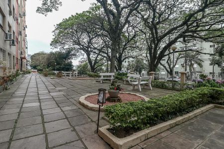 Apartamento à venda com 72m², 2 quartos e sem vagaÁrea comum